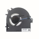 Ventilador Hp Probook 455 G5 470 G5 L00843-001  V49