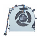 Ventilador Hp 246 G4 14-ac 14-af 14-an 6033b0043803 V154
