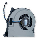 Ventilador Hp 15-j 15-q 17-j 720235-001 6033b0032801 V111