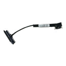 Conector De Disco Duro Acer A715-71g Dc02002t400 C7mmh C48