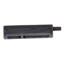 Conector De Disco Duro Asus Gl503ge 14020-00180100 C180