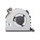 Ventilador Lenovo 130-15ast 130-15ikb Dc28000lgf0 V95