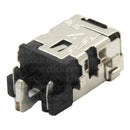 Power Jack Asus X407ma X407ua X407ub X407uf P1411fa P344