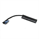 Conector De Disco Duro Dell Latitude E5250 5250 0hgjhp C116