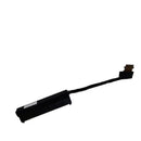 Conector De Disco Duro Hp Probook 440 G4 445 G4 Dd0x82hd012