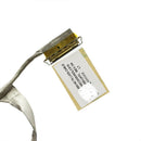 Cable Flex De Video Hp Probook 450 G3 Dd0x63lc510 Touch F331