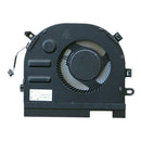 Ventilador Lenovo C340-15iwl C340-15iil C340-15iml V202