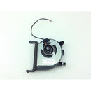 Ventilador Hp Prodesk Mini 600 G3 400 G3  914266-001 V40