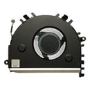 Ventilador Honor Magicbook 14 Nbl-waq9hnr Dq5d597m024