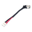 Power Jack Acer Swift 3 Sf314-52 Sf314-53 Sf314-56 P113