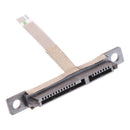 Conector De Disco Duro Hp Prodesk 400 G6 Dd0f90hd000