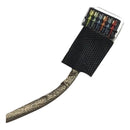 Cable Flex De Video Lenovo Chromebook S345-14ast 5c10s73167