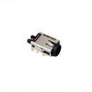 Dc Power Jack Asus P553m P553ma R413 R413m R413ma X403  P71