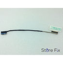 Cable Flex De Video Lenovo U410 Lz7 U310 Dd0lz7lc000 F22