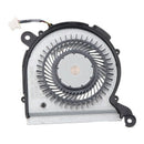 Ventilador Hp 1040 G3 Eg50040s1-c580-s9a 0fg8k0000h V275 A
