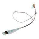 Flex De Video Dell Inspiron 3421 3437 5421 2421 0n9kxd F14 S