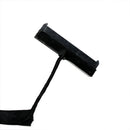 Conector De Disco Duro Acer An515-51 Dc02002ui00 C5prh C49