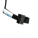 Conector De Disco Duro Acer An515-51 Dc02002ui00 C5prh C49