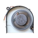 Ventilador Acer Nitro5 An515-42 N17c6 V81