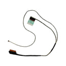 Cable Flex De Video Dell Inspiron 3878 450.03v01.0001 F212