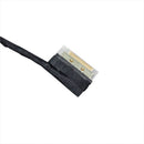 Cable Flex De Video Toshiba C55t-a C55dt-a 6017b0440401 F119