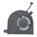 Ventilador Hp Envy 15-ed 15-ee L93193-001 Eg50040s1-ck00-s9a