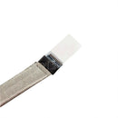 Cable Flex D Video Hp Probook 450 G2 455 G2 Dc020020a00 F330