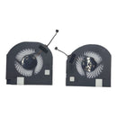 Ventilador Dell Precision 7730 7740 7jv64 0fhd6 Cpu & Gpu 5v