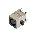 Power Jack Hp All-in-one 21-b 22-dd 24-dp 27-dp 24-ca 27-ca