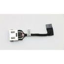Power Jack Lenovo Thinkpad T460s Dc30100pk00 Dc30100py00 P89