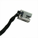 Power Jack Lenovo G470 G475 G570 G580 U410 Dc30100i200 P225