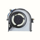 Ventilador Hp Probook 640 G3 645 G3 Ef75070s1-c250-s9a V161