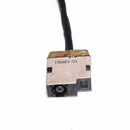 Power Jack Hp Pavilion 11-n X360 756956-fd1 756956-sd1 P73