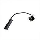 Conector Disco Duro Alienware 17 R3 000dpn Dc02c00bz00 C139