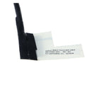 Cable Flex De Video Dell Inspiron 3552 450.03w01.0021 F244