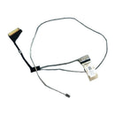 Cable Flex De Video Hp 15-cc 15-cd Ddg74alc111 30 Pin F213