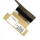 Cable Flex De Video Acer E5-475 E5-475g Dd0z8vlc012 30p F142
