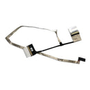 Cable Flex De Video Dell Inspiron 5488 450.0f701.0001 F380