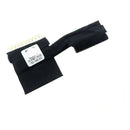 Cable De Bateria Dell Insp 5570 Dc02002wt00 Dc02002ws00 D15