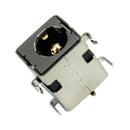 Power Jack Laptop Asus A43 A43e A43s A43sj A43sm A43sv P13