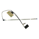 Cable Flex De Video Lenovo S540-14iml 5c10s29895 300 Nits