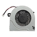 Ventilador Hp Probook 4320s 4321s 4325s Mf60130v1-q010-h99