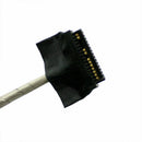 Cable Flex Video Lenovo 110-14isk 310-14isk Dc02002ey00 F148