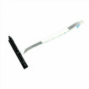 Conector De Disco Duro Hp 15-dy 17-ar 17-an 10 Pin C106