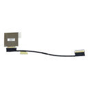 Cable Flex De Video Lenovo T490s T14s Dc02c00dr00 01yn276