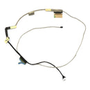 Cable Flex De Video Lenovo Legion Y720-15ikb 5c10n67251