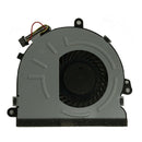 Ventilador Hp 15-da 15-db Tpn-c136 L20474-001 L20491-00 V109