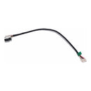 Centro De Carga Hp 15-bs026la 15-bs 15-ab 15-bw 15-dy 799749