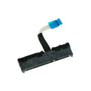 Conector De Disco Duro Lenovo Yoga 3-1470 Nbx0001fw10 C161
