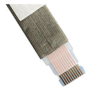 Conector De Disco Duro Lenovo Y540-17irh Nbx0001pg00 C163